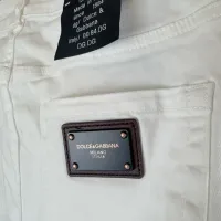 $42.00 USD Dolce & Gabbana D&G Jeans For Men #1465950