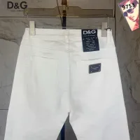 $42.00 USD Dolce & Gabbana D&G Jeans For Men #1465950