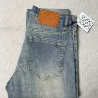 $42.00 USD LOEWE Jeans For Men #1465951