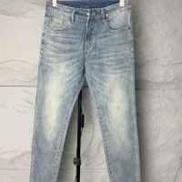 $42.00 USD LOEWE Jeans For Men #1465951