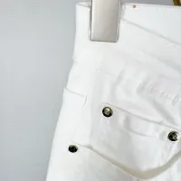 $42.00 USD Ralph Lauren Polo Jeans For Men #1465952
