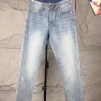 $42.00 USD Ralph Lauren Polo Jeans For Men #1465953