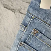 $42.00 USD Ralph Lauren Polo Jeans For Men #1465953