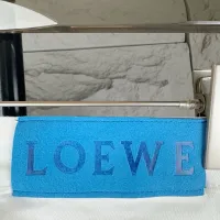 $42.00 USD LOEWE Jeans For Men #1465954