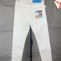 $42.00 USD LOEWE Jeans For Men #1465954