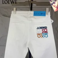 $42.00 USD LOEWE Jeans For Men #1465954