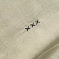 $38.00 USD Burberry T-Shirts Short Sleeved For Men #1466087