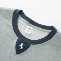 $38.00 USD Ralph Lauren Polo T-Shirts Short Sleeved For Men #1466174