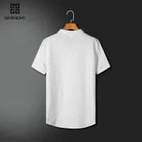 $60.00 USD Givenchy Tracksuits Short Sleeved For Men #1466186