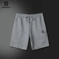 $60.00 USD Givenchy Tracksuits Short Sleeved For Men #1466187