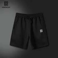 $60.00 USD Givenchy Tracksuits Short Sleeved For Men #1466188