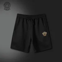 $60.00 USD Versace Tracksuits Short Sleeved For Men #1466191