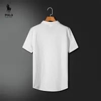 $60.00 USD Ralph Lauren Polo Tracksuits Short Sleeved For Men #1466204