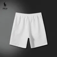 $60.00 USD Ralph Lauren Polo Tracksuits Short Sleeved For Men #1466204