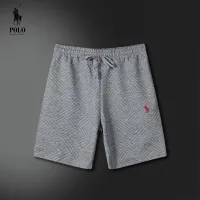 $60.00 USD Ralph Lauren Polo Tracksuits Short Sleeved For Men #1466205