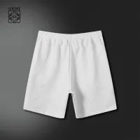 $60.00 USD LOEWE Tracksuits Short Sleeved For Men #1466246