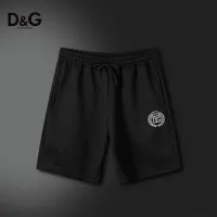 $60.00 USD Dolce & Gabbana D&G Tracksuits Short Sleeved For Men #1466254