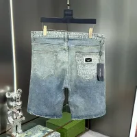 $45.00 USD Dolce & Gabbana D&G Jeans For Men #1466255