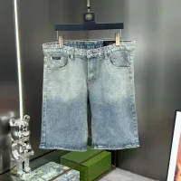 $45.00 USD Dolce & Gabbana D&G Jeans For Men #1466255