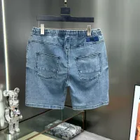 $45.00 USD Burberry Jeans For Men #1466259