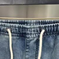 $45.00 USD Burberry Jeans For Men #1466259