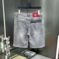 $45.00 USD Versace Jeans For Men #1466260