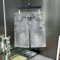 $45.00 USD Versace Jeans For Men #1466260
