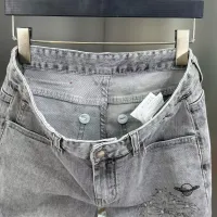 $45.00 USD Versace Jeans For Men #1466260