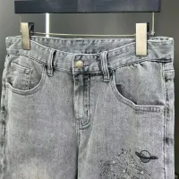 $45.00 USD Versace Jeans For Men #1466260