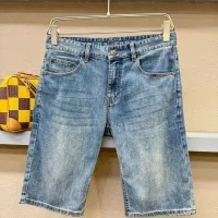 $40.00 USD Burberry Jeans For Men #1466268