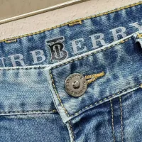 $40.00 USD Burberry Jeans For Men #1466268
