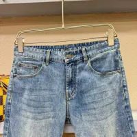 $40.00 USD Burberry Jeans For Men #1466268