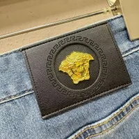 $40.00 USD Versace Jeans For Men #1466270
