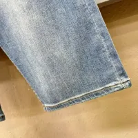 $40.00 USD Versace Jeans For Men #1466270