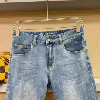 $40.00 USD Versace Jeans For Men #1466270