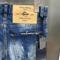 $45.00 USD Dsquared Jeans For Men #1466280