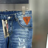 $45.00 USD Dsquared Jeans For Men #1466280
