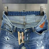 $45.00 USD Dsquared Jeans For Men #1466280