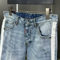 $45.00 USD Dsquared Jeans For Men #1466282