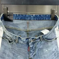 $45.00 USD Dsquared Jeans For Men #1466282