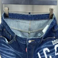 $45.00 USD Dsquared Jeans For Men #1466284