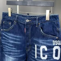 $45.00 USD Dsquared Jeans For Men #1466284