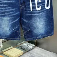 $45.00 USD Dsquared Jeans For Men #1466284