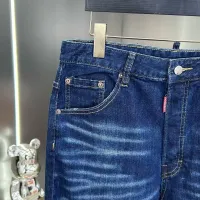 $45.00 USD Dsquared Jeans For Men #1466284