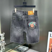 $45.00 USD Versace Jeans For Men #1466286