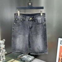 $45.00 USD Versace Jeans For Men #1466286