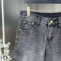 $45.00 USD Versace Jeans For Men #1466286
