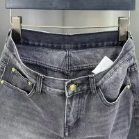 $45.00 USD Versace Jeans For Men #1466286