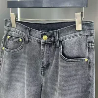 $45.00 USD Versace Jeans For Men #1466286