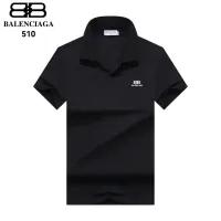 $32.00 USD Balenciaga T-Shirts Short Sleeved For Men #1466291